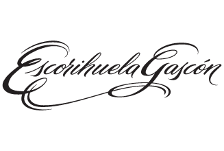ESCORIHUELA GASCON