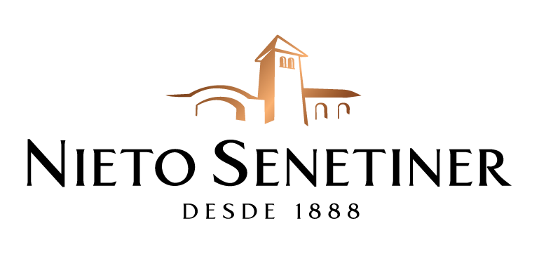 NIETO SENETINER
