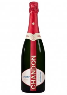 CHANDON APERITIF X 750 CC