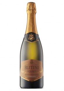 RUTINI EXTRA BRUT X 750 CC
