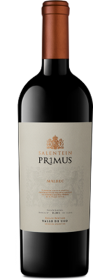 SALENTEIN PRIMUS MALBEC 2020 X 750 CC