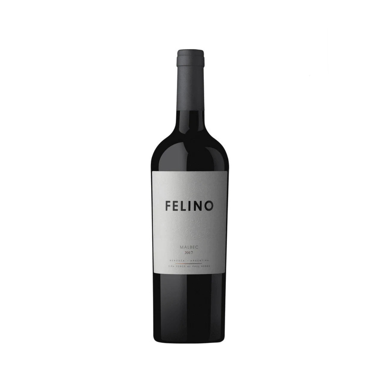 FELINO MALBEC X 750 CC