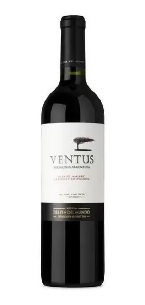 VENTUS TINTO X 750 CC
