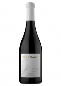 RUCA MALEN CAPITULO 2 PINOT NOIR X 750 CC